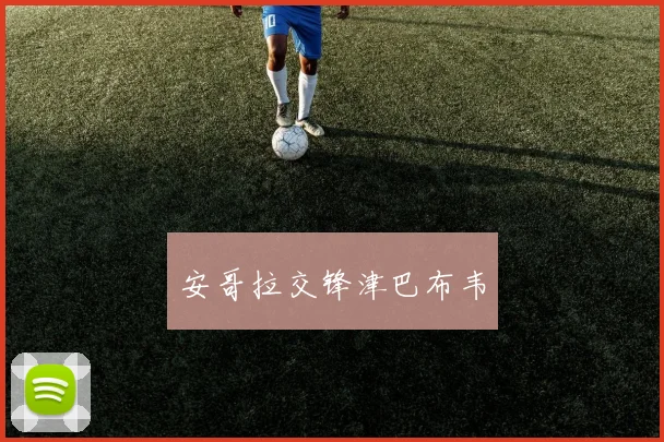 安哥拉交锋津巴布韦