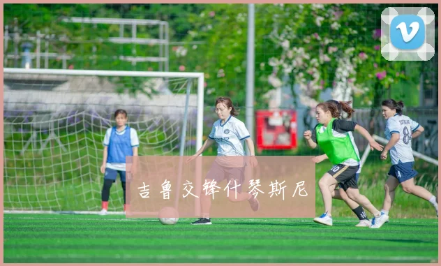 吉鲁交锋什琴斯尼